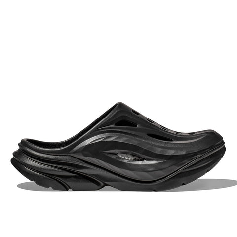 Hoka Mafate Speed II "Electric Tangerine"