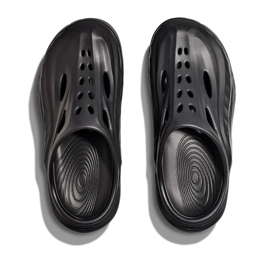 Hoka Ora Recovery Mule – Fresh Rags FL