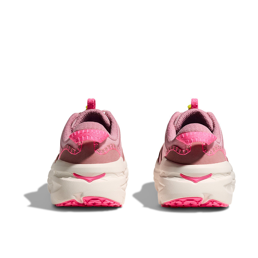 Hoka Women's Bondi B3LS "Dried Rose"