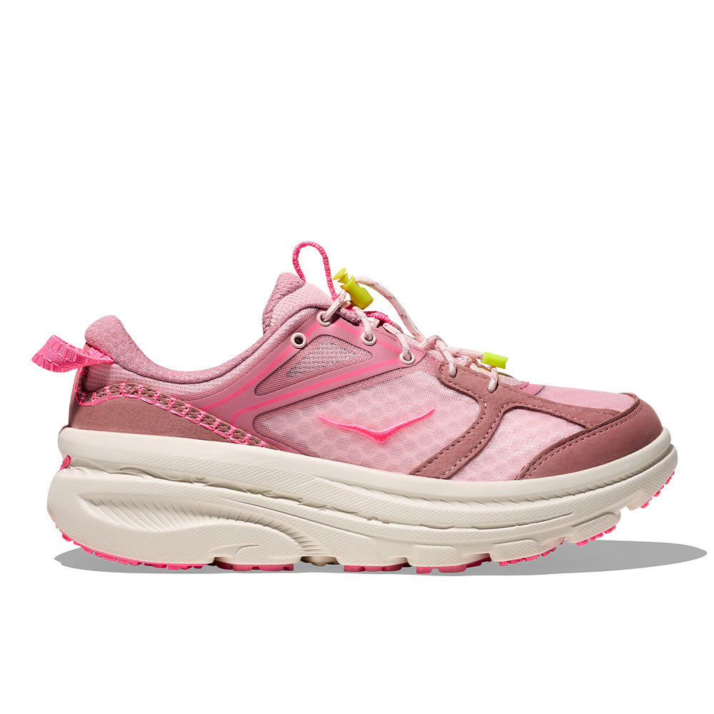 Hoka Women's Bondi B3LS