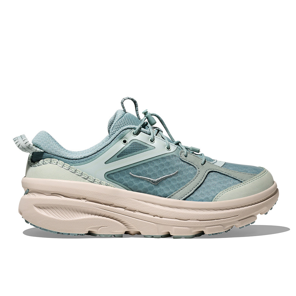 Hoka Bondi B3LS