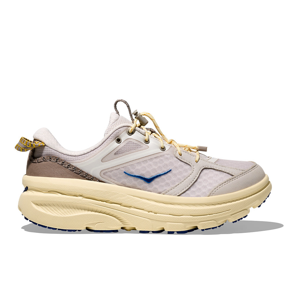 Hoka Women's Bondi B3LS
