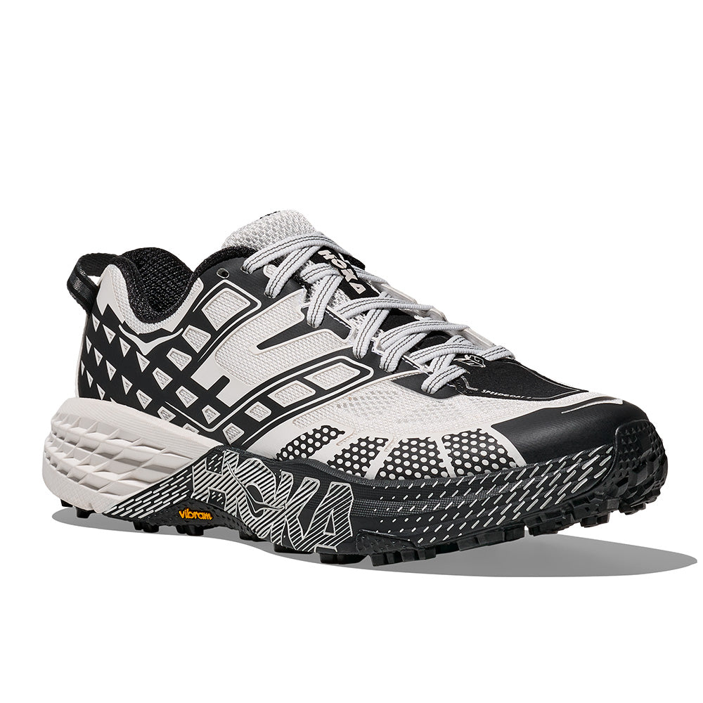 Hoka Speedgoat 2 "Frost"