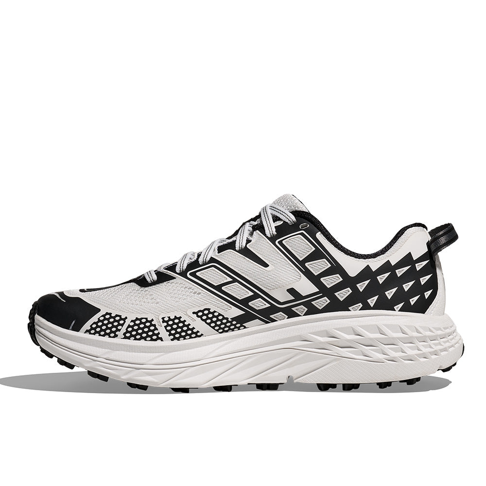Hoka Speedgoat 2 "Frost"