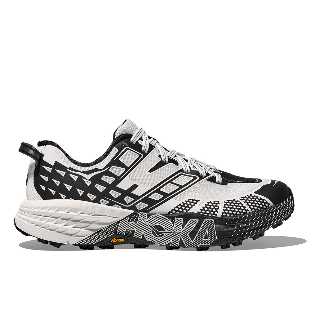 Hoka Speedgoat 2