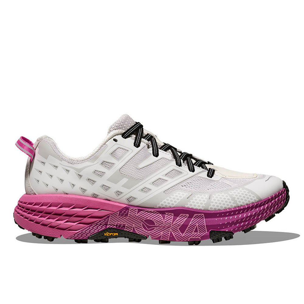 Hoka Speedgoat 2 "Neon Fuschia"