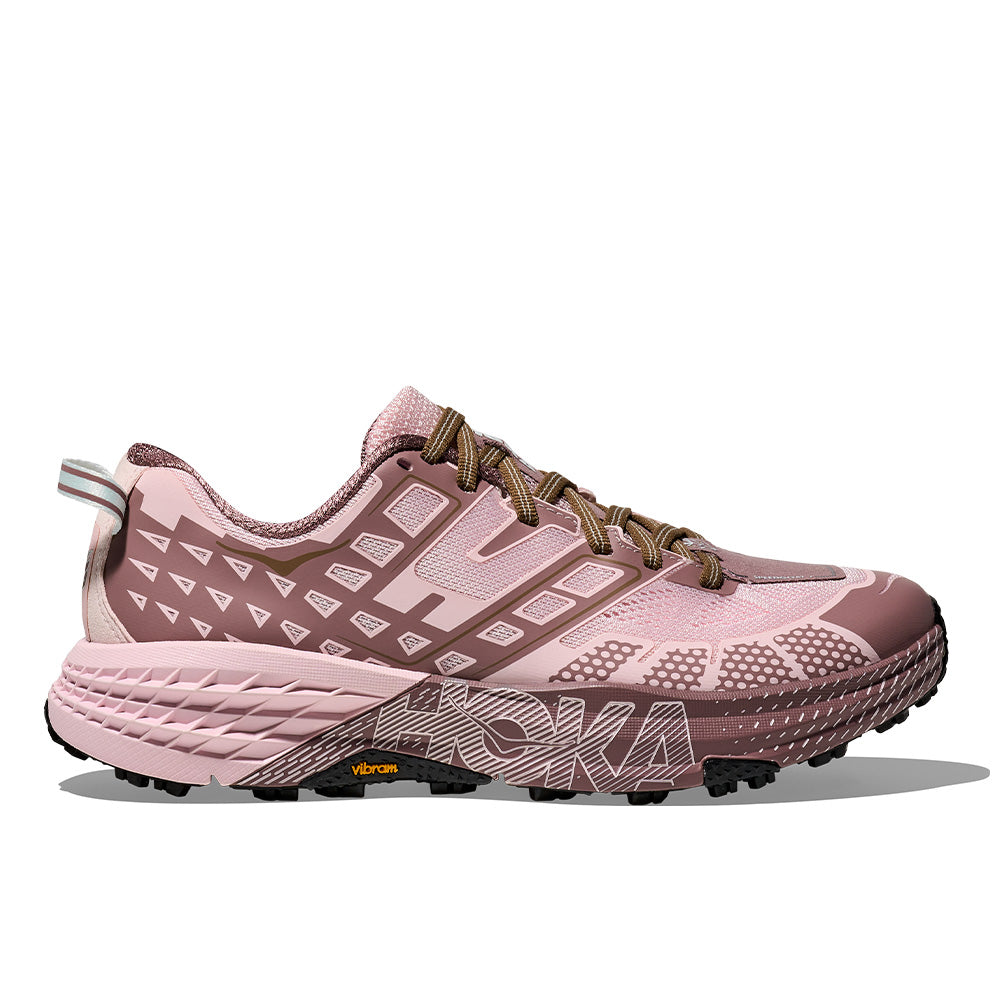 Hoka Speedgoat 2