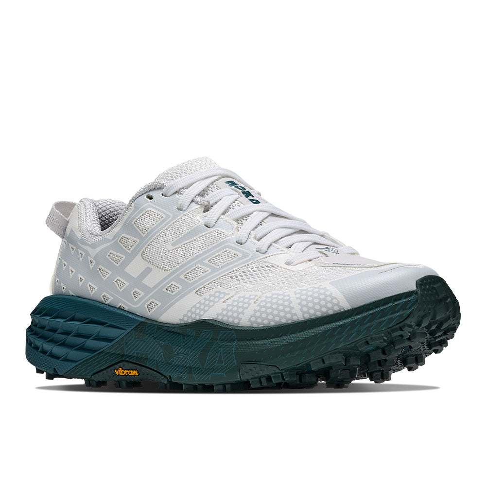 Hoka Speedgoat 2 "Bay Leaf"