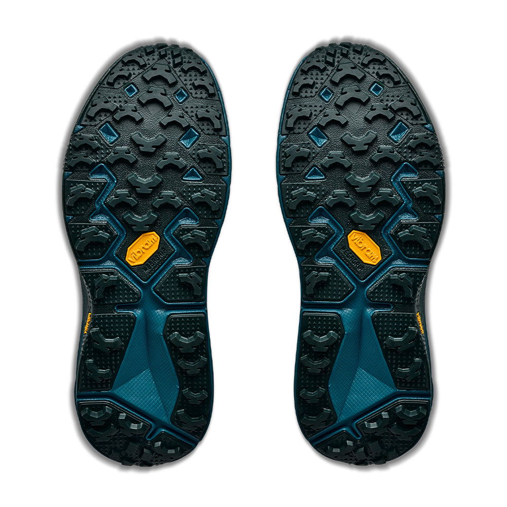 Hoka Speedgoat 2 "Bay Leaf"