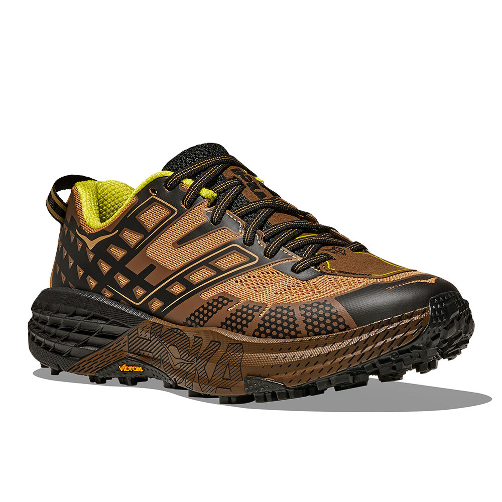 Hoka Speedgoat 2 