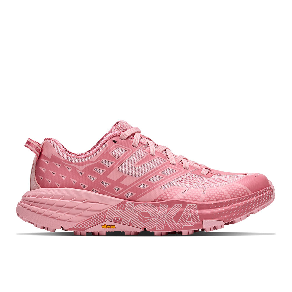 Hoka Speedgoat 2 