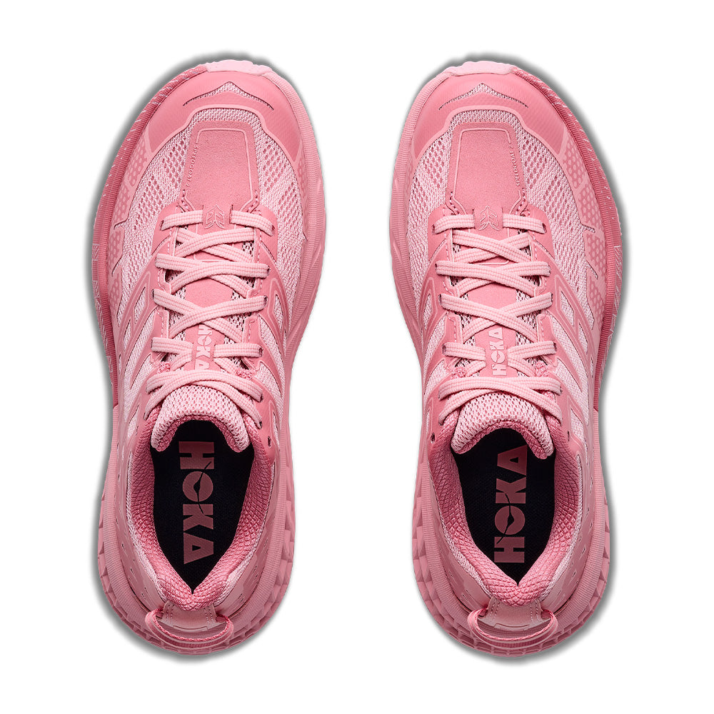 Hoka Speedgoat 2 "Rose Garden"