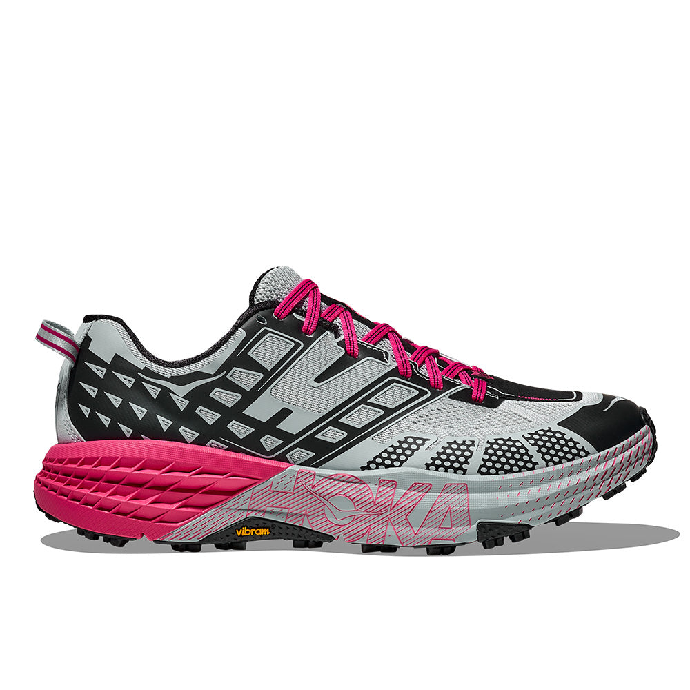 Hoka Speedgoat 2 