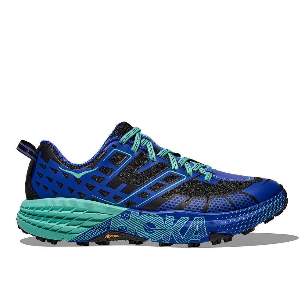 Hoka Speedgoat 2 