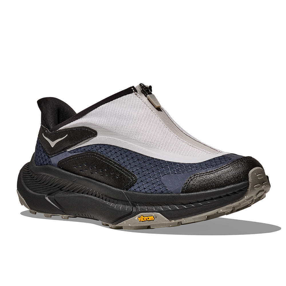 Hoka Project Transport 