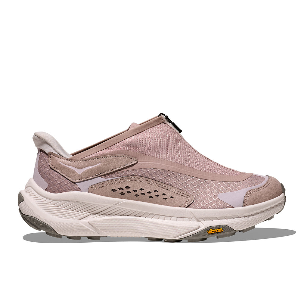 Hoka Project Transit 