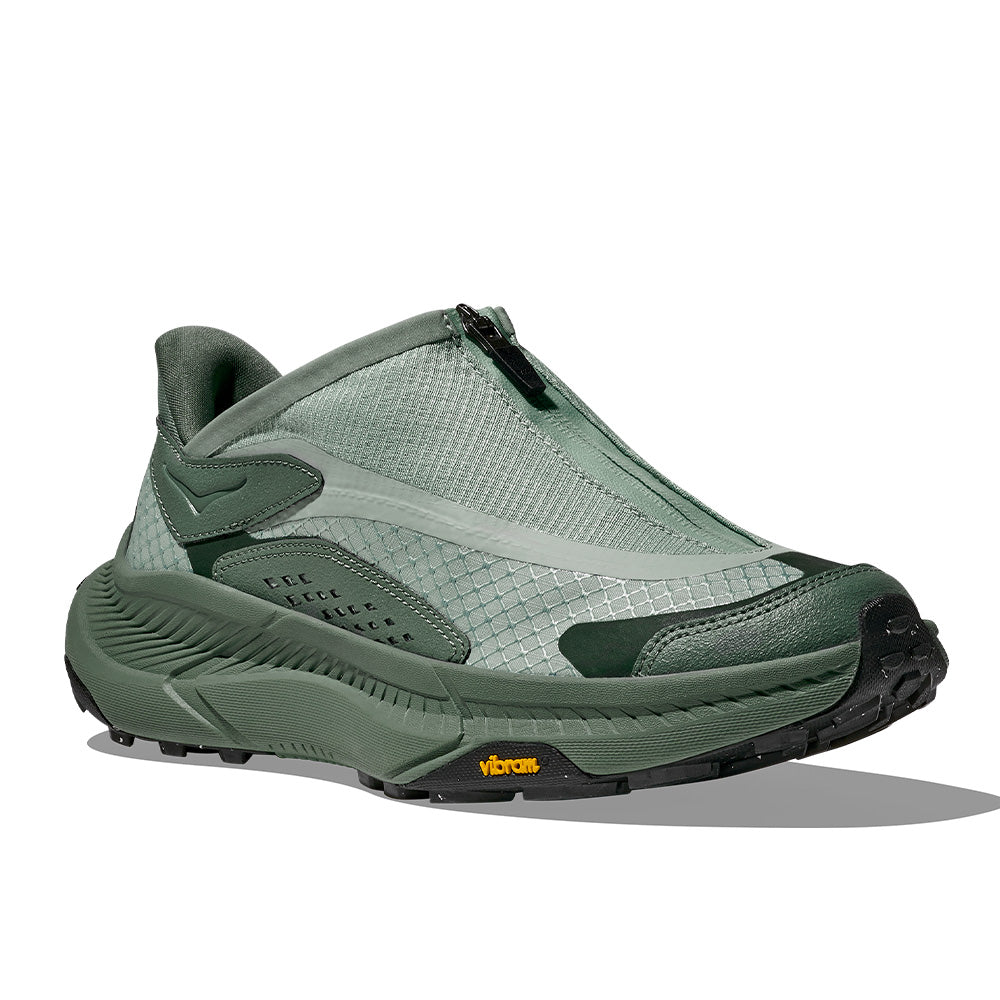 Hoka Project Transport 