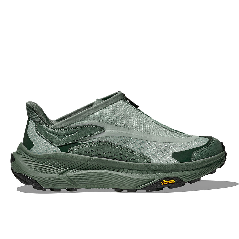Hoka Project Transport