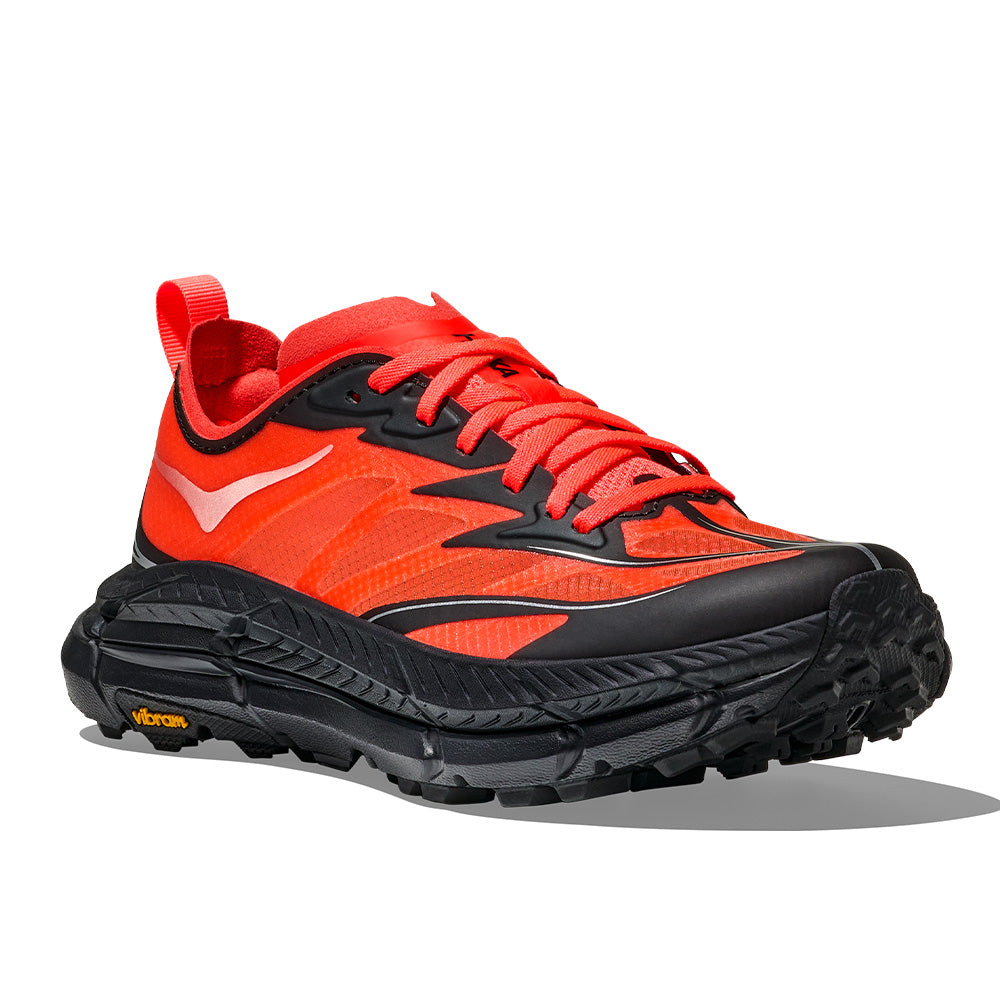 Hoka Mafate Speed 4 LITE 