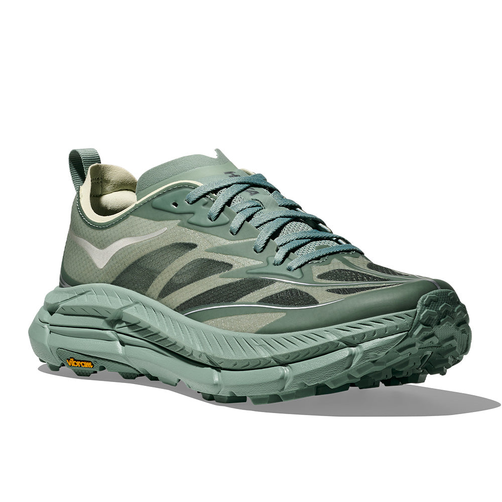 Hoka Mafate Speed 4 Lite 
