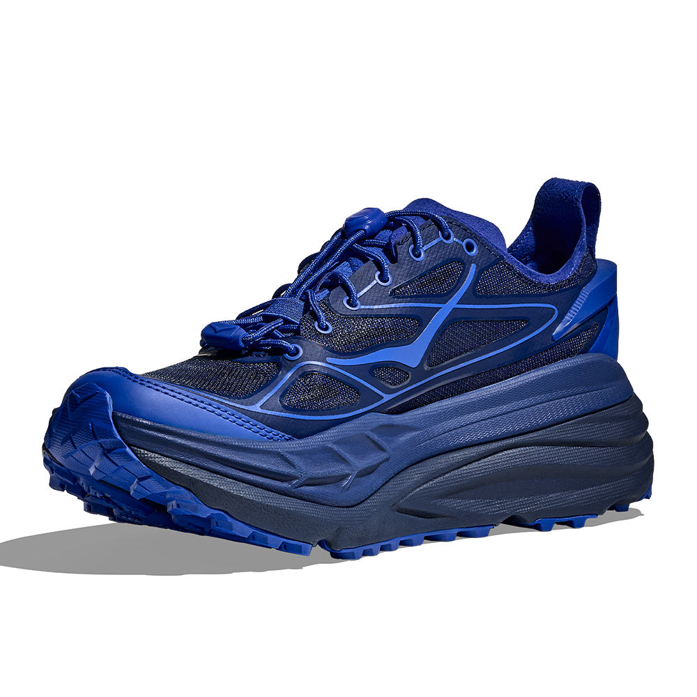 Hoka Stinson One7 