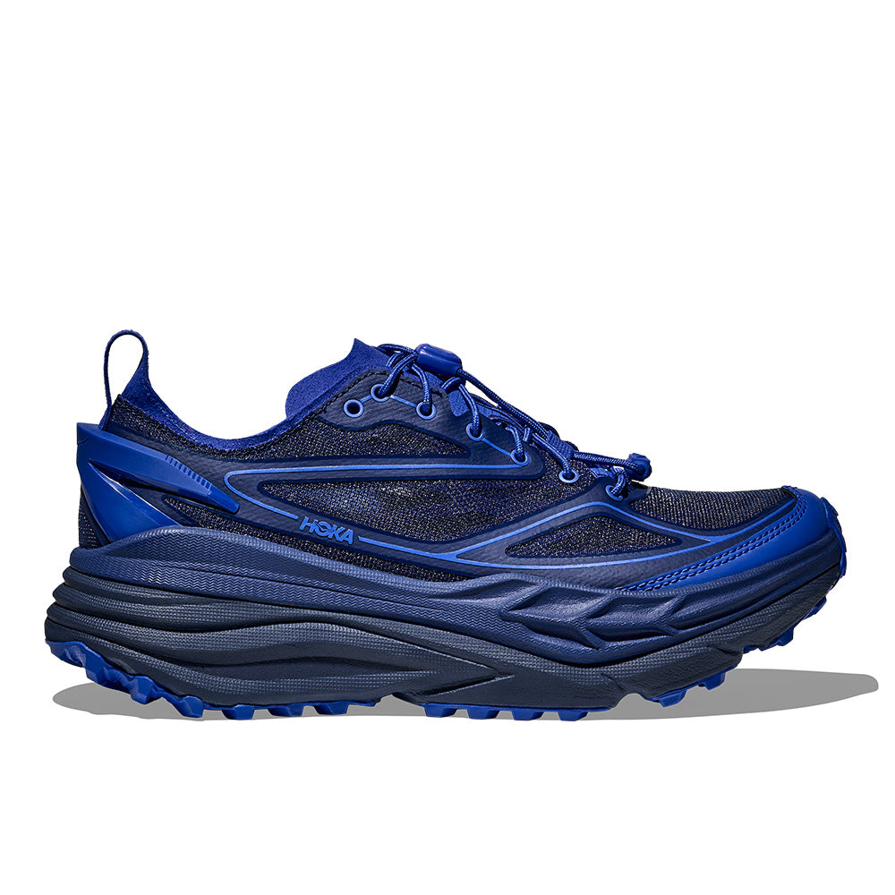 Hoka Stinson One7 