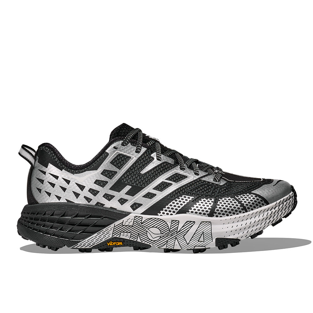 Hoka Speedgoat 2 TS 