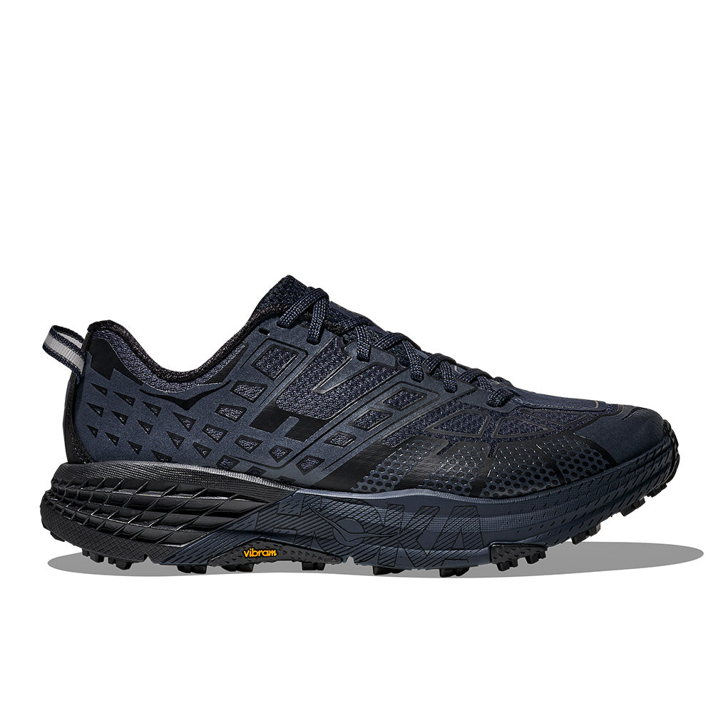 Hoka Speedgoat 2 TS 