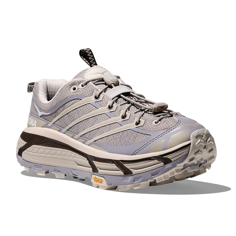 Hoka Mafate Three2 Wordmark 