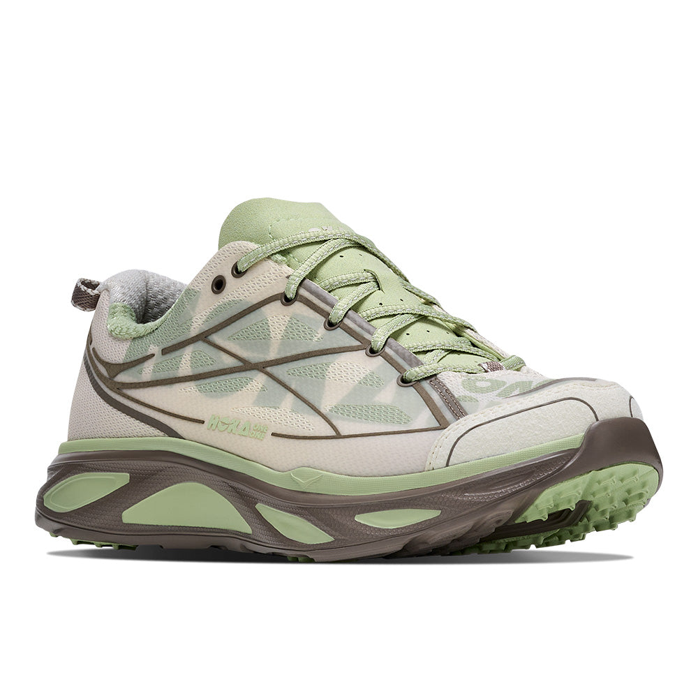 Hoka Huaka Pro "Morning Dew"