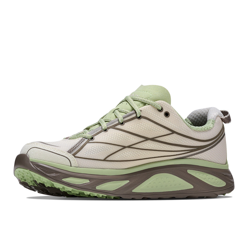 Hoka Huaka Pro "Morning Dew"
