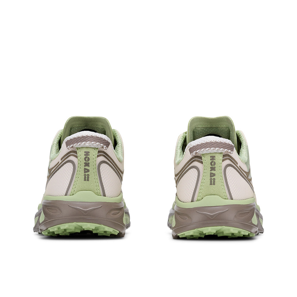 Hoka Huaka Pro "Morning Dew"