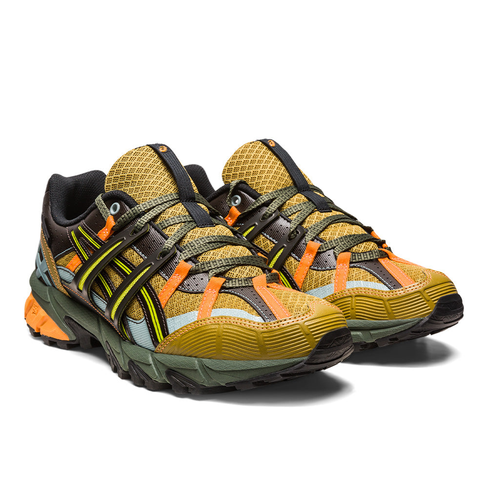 Anderson Bell X Asics Gel-Sonoma 15-50 'Outdoor