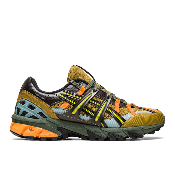 Anderson Bell X Asics Gel-Sonoma 15-50 'Outdoor