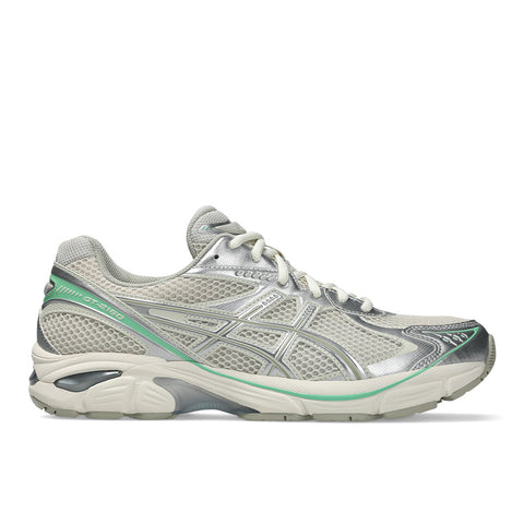 Asics GT-2160