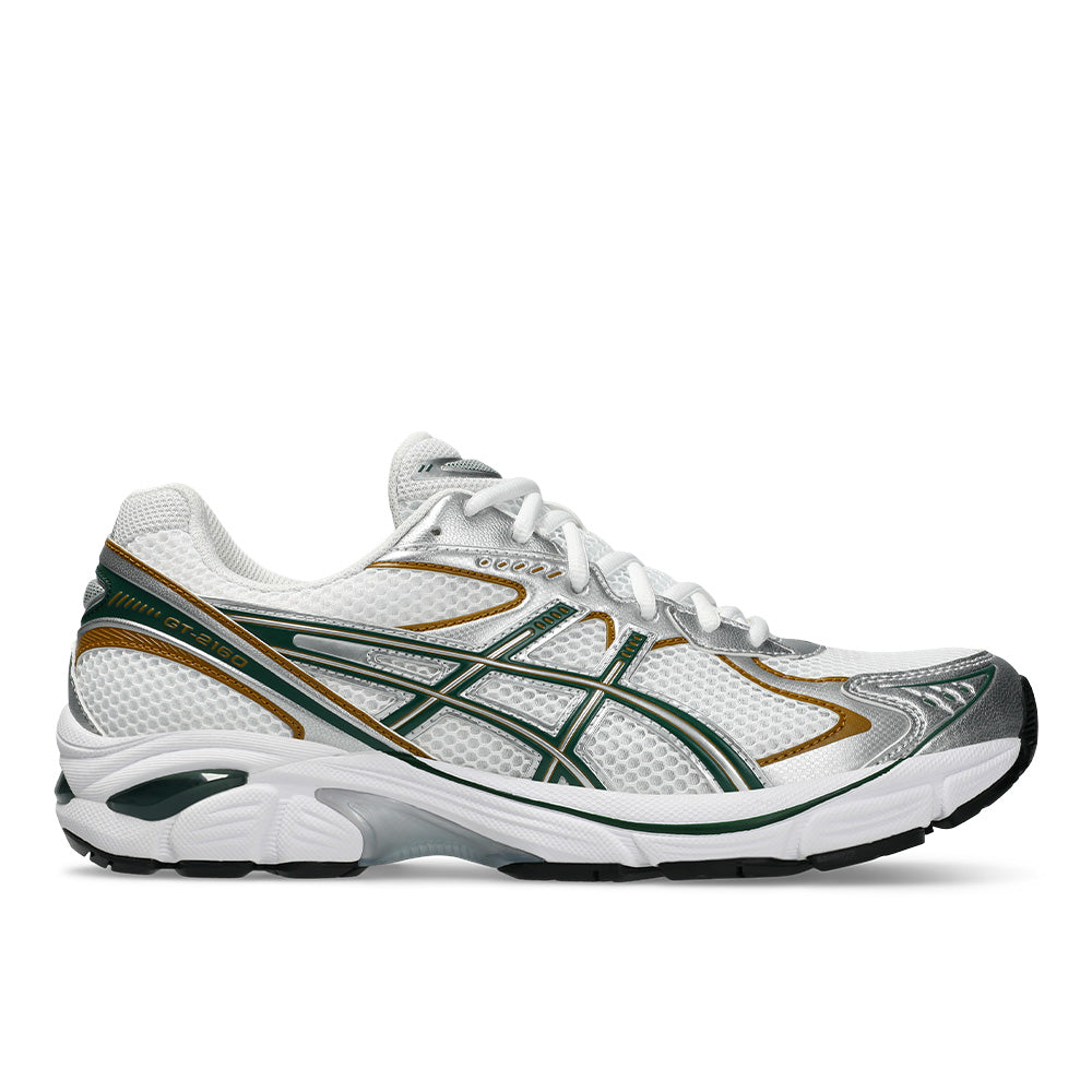 Men's ASICS GT-2160 Sneakers | Fresh Rags – Fresh Rags FL