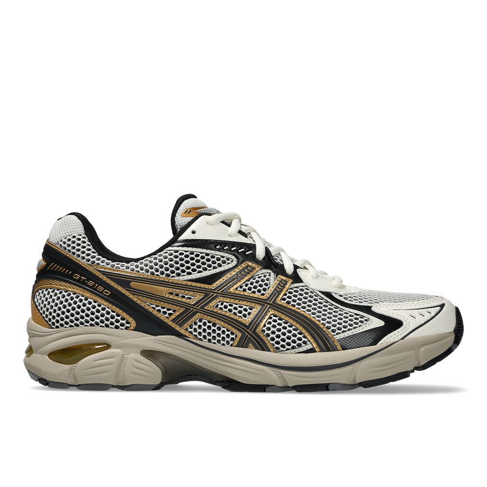 Men's ASICS GT-2160 Sneakers | Fresh Rags – Fresh Rags FL