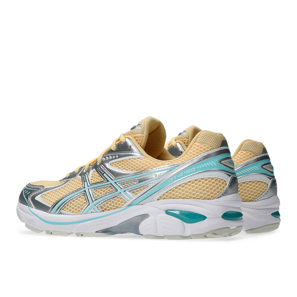 Men's ASICS GT-2160 Sneakers | Fresh Rags – Fresh Rags FL
