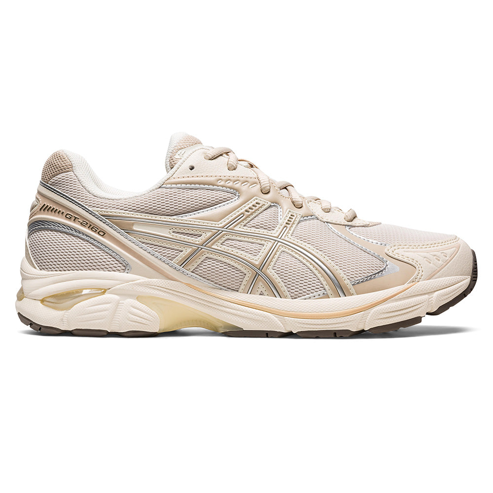 Asics Sportstyle GT-2160 Oatmeal
