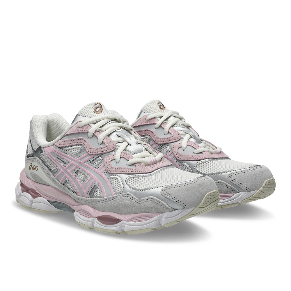 Men's ASICS GEL-NYC Sneakers | Fresh Rags – Fresh Rags FL