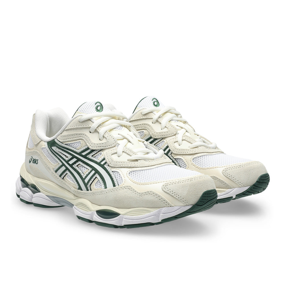 Asics Gel-NYC "Forest Night"