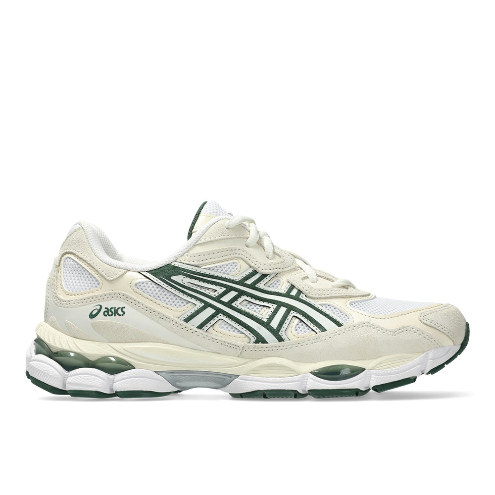 Asics Gel-NYC "Forest Night"