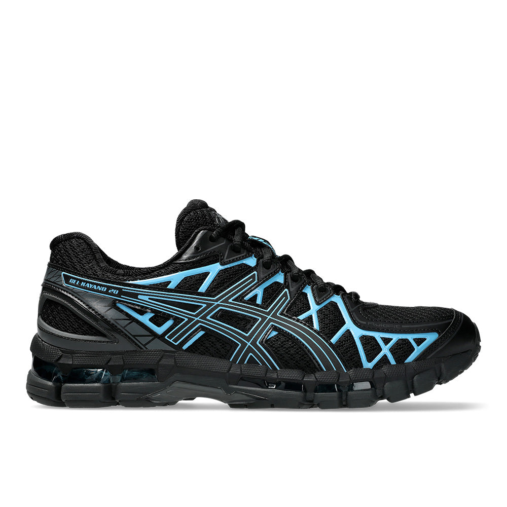 Asics Gel-Kayano 20 "Pond"