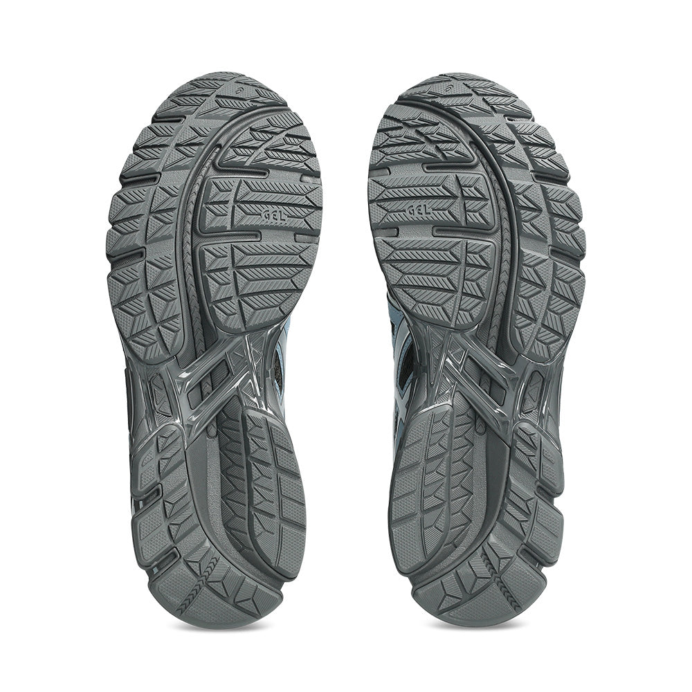 Asics Gel-Kayano 20 "Black Coffee"