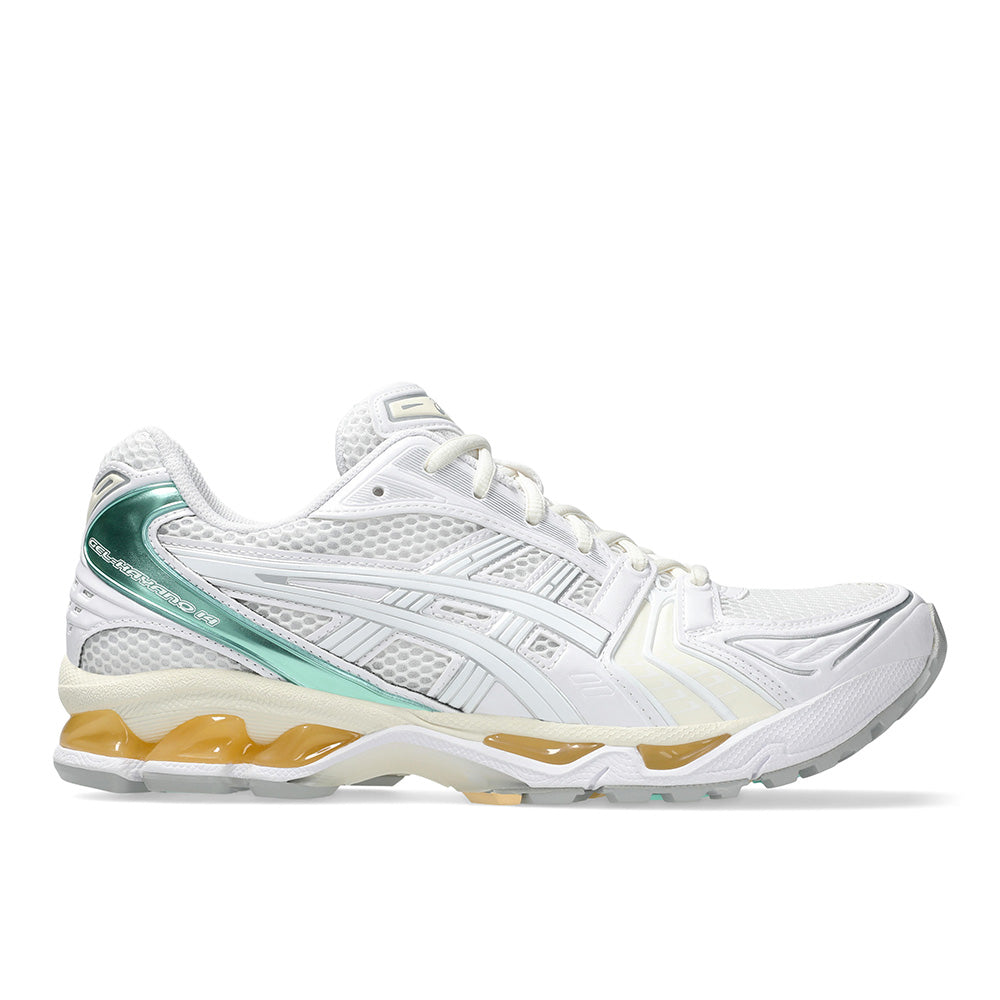 Asics Gel-Kayano 14