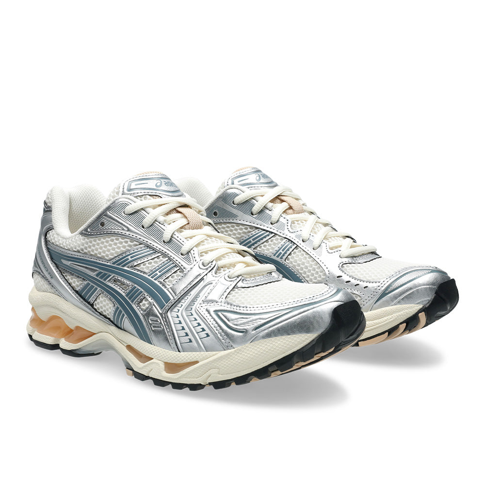 Men's ASICS GEL-Kayano 14 Sneakers | Fresh Rags – Fresh Rags FL
