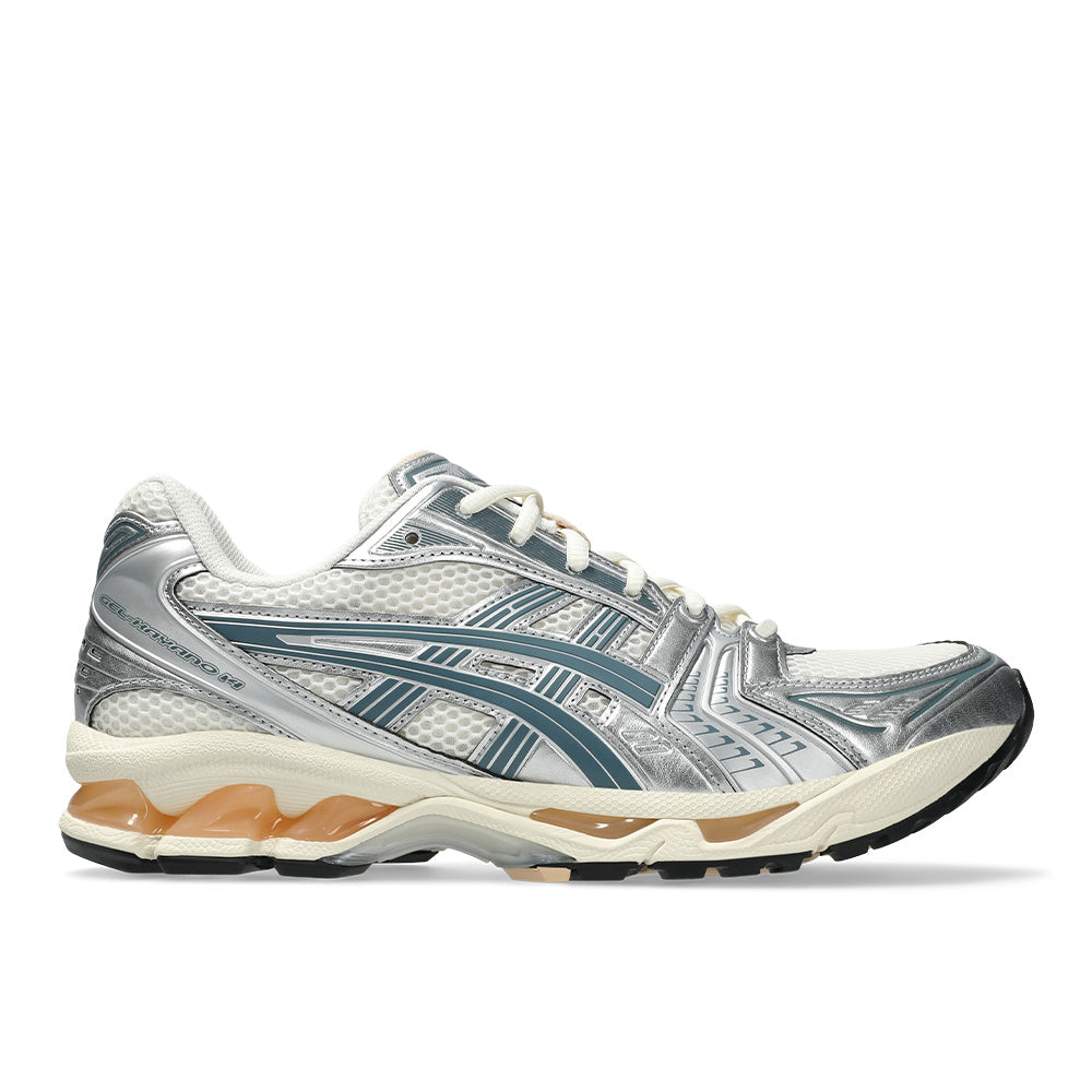 Men's ASICS GEL-Kayano 14 Sneakers | Fresh Rags – Fresh Rags FL