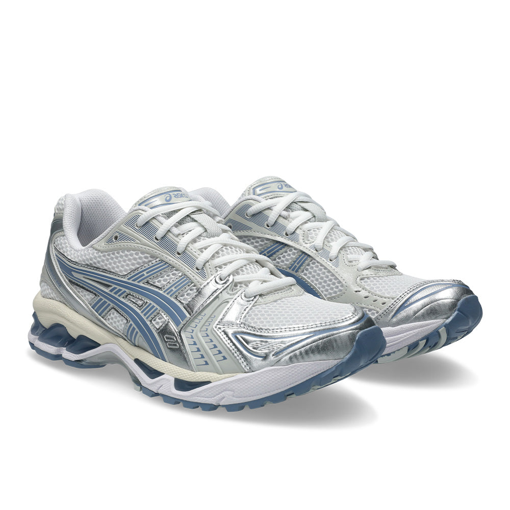 Men's ASICS GEL-Kayano 14 Sneakers | Fresh Rags – Fresh Rags FL
