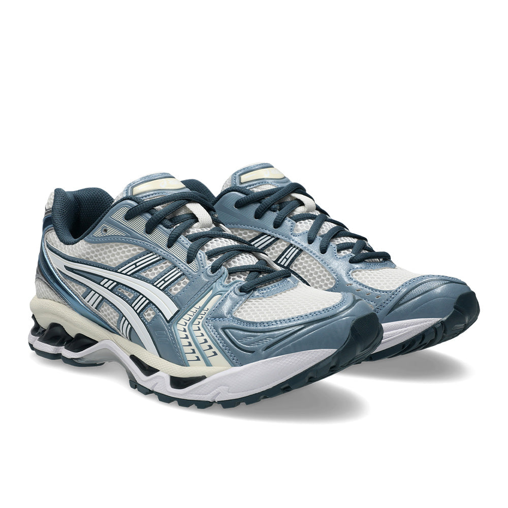 Men's ASICS GEL-Kayano 14 Sneakers | Fresh Rags – Fresh Rags FL