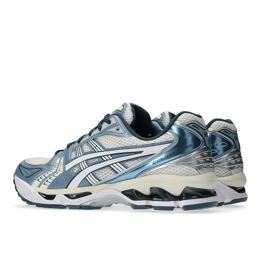 Men's ASICS GEL-Kayano 14 Sneakers | Fresh Rags – Fresh Rags FL